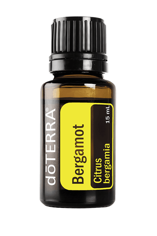 【新品 未開封】doTERRA ミルラ 15mL doTERRA Essential Oils | The Selfcare Collective